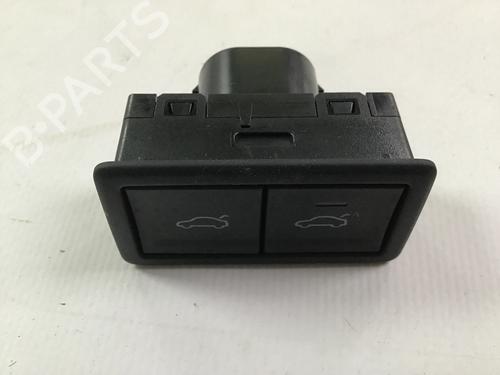 Electronic module VW TOUAREG (CR7, RC8) 3.0 TDI 4motion | BP36244368M83 - Image 5