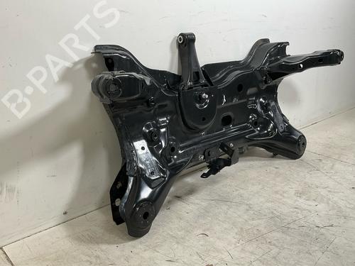 Subframe FORD TRANSIT V363 Platform/Chassis (FED, FFD) 2.0 EcoBlue | BP19255747M9 