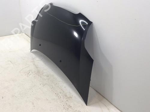 Hood KIA PICANTO I (SA) 1.1 CRDi | BP32231467C1