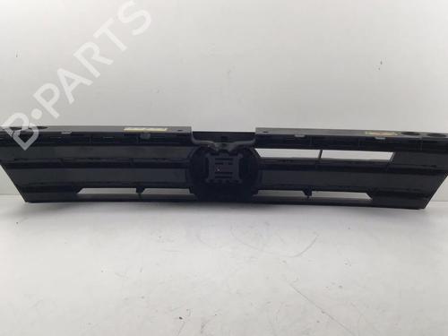 Grill VW TIGUAN ALLSPACE (BW2, BJ2) 1.5 TSI | BP29754639C40 
