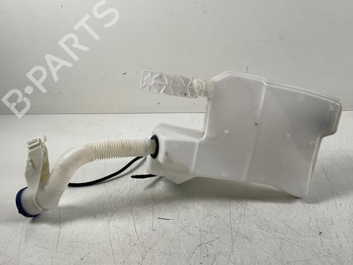 windscreen-washer-tank-opel-corsa-f-p2jo-2019-37488847 main image