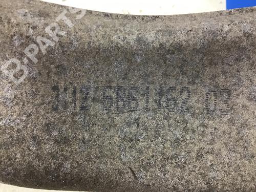 Right front suspension arm BMW 5 (G30, F90) 520 d | BP5792568M13 