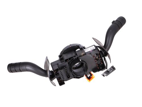 Switch VW FOX Hatchback (5Z1, 5Z3, 5Z4) 1.4 TDI | BP28359274I30 
