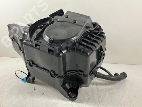 AdBlue-tank FORD TRANSIT V363 Platform/Chassis (FED, FFD) 2.0 EcoBlue | BP34519360M85 - Image 4