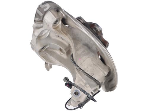 Right front steering knuckle BMW 3 Touring (G21, G81) 318 d | BP11950967M26 