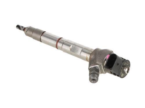 Injector AUDI Q2 (GAB, GAG) 1.6 TDI | BP36052558M100 - Image 2