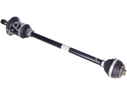 Right rear driveshaft BMW 3 Touring (G21, G81) 316 d | BP11823421M41 