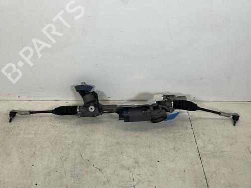 Used Steering rack VW T-ROC (A11, D11) 2.0 TDI (150 hp) 16875446