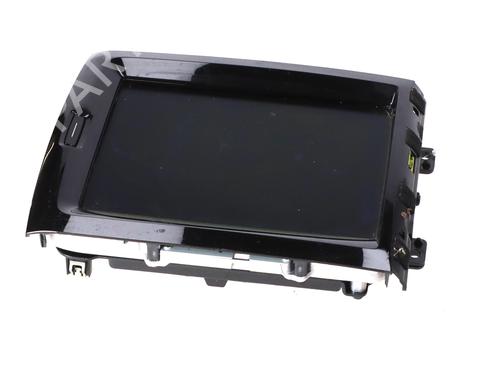 Used Display monitor Display monitor 37696335 37696335