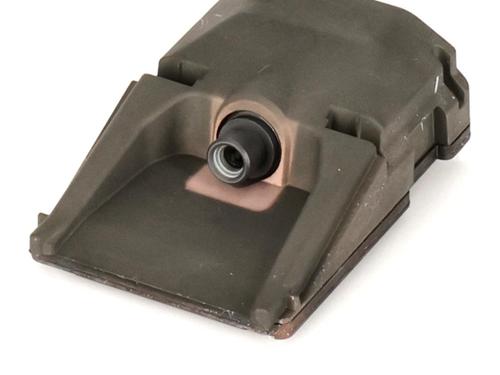 Camera OPEL CORSA F (P2JO) 1.2 (68) | BP38566994E14 - Image 2