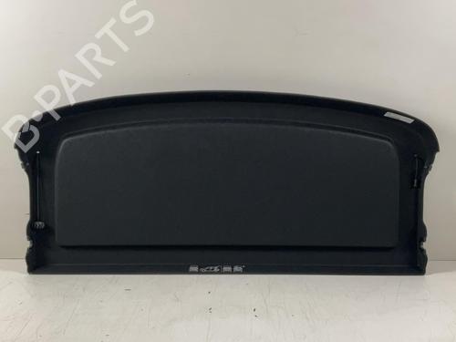 Rear parcel shelf VW T-ROC (A11, D11) 1.0 TSI | BP38305800C85 - Image 2