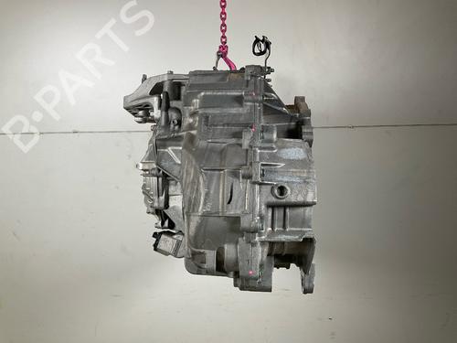 Gearbox FORD TRANSIT V363 Platform/Chassis (FED, FFD) 2.0 EcoBlue | BP19255744M3 