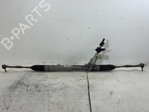 BP39926441M22 main image