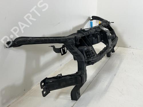 Radiator set FORD TRANSIT V363 Platform/Chassis (FED, FFD) 2.0 EcoBlue | BP33932581M120 - Image 4