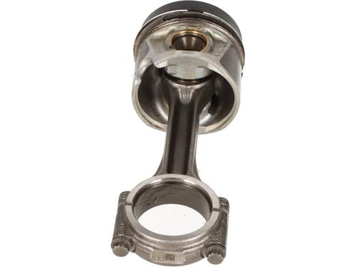 Annen VW AMAROK (2HA, 2HB, S1B, S6B, S7A, S7B, AGD) 2.0 BiTDI | BP24602771O1 