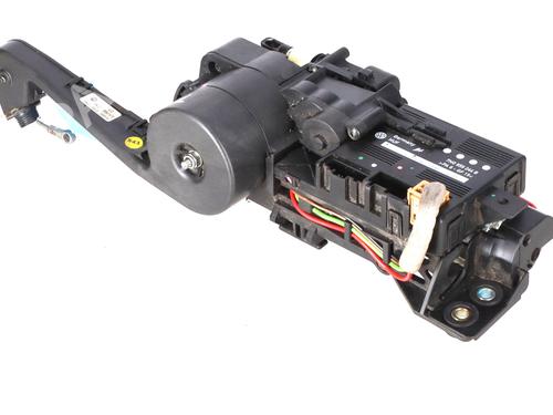 Used Electronic module Electronic module 37400957 37400957