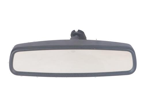 Used Rear mirror Rear mirror FORD USA EXPLORER (U5_) 3.5 (294 hp) 39918303 39918303