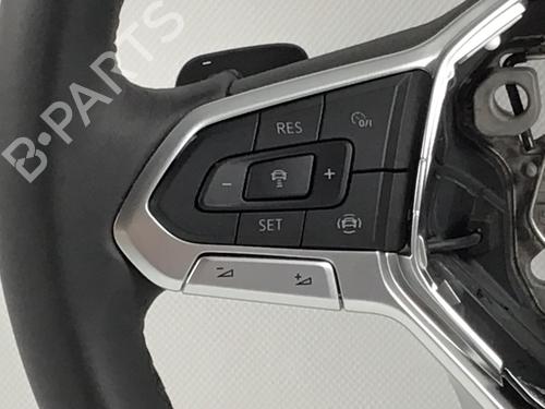 Ratt VW GOLF VIII (CD1, DA1) 1.0 TSI | BP36001952C49 - Image 2