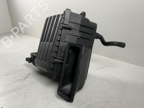 Air filter box VW T-ROC (A11, D11) 2.0 TSI 4motion | BP37666924M87 - Image 2