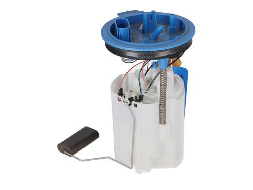 Kraftstoffpumpe für SKODA RAPID (NH3, NK3, NK6) 1.2 TSI (110 hp) 31758126