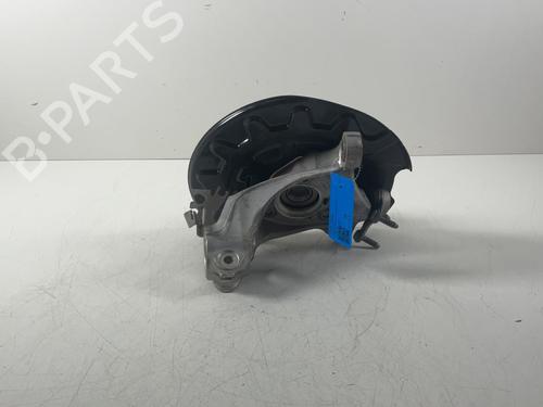 Used Other Other VW TIGUAN (5N_) 2.0 TSI 4motion (180 hp) 36028208 36028208