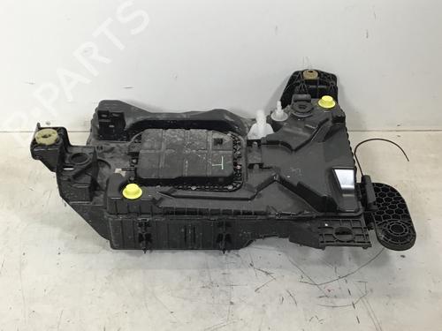 Used AdBlue tank OPEL GRANDLAND / GRANDLAND X (A18, P1UO) 1.5 Turbo D (75) (131 hp) 25979970