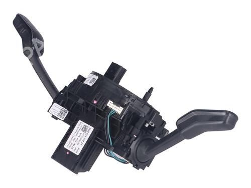 Switch VW GOLF VII (5G1, BQ1, BE1, BE2) 1.4 TSI | BP15012587I30 