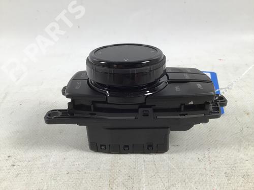 Switch TOYOTA SUPRA (DB_) 3.0 GR (DB41, DB42, DB43, DB45, DB46) | BP9188531I30 