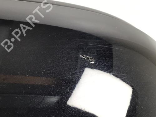 Left mirror VW T-ROC (A11, D11) 1.0 TSI | BP36804576C26 - Image 4