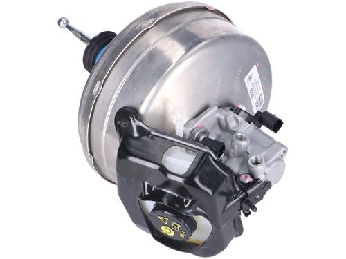 Servo brake AUDI A7 Sportback (4KA) RS7 Mild Hybrid quattro | BP11294963M42 