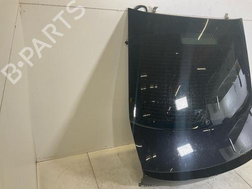 Bakluke CC/Kombi-Kupé SKODA SUPERB III (3V3) 2.0 TDI | BP18876331C6