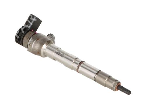 Used Injector Injector AUDI Q2 (GAB, GAG) 1.6 TDI (115 hp) 36052614 36052614