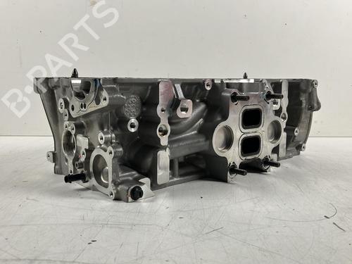Cylinder head VW GOLF VIII (CD1, DA1) 2.0 TSI R 4motion | BP40043237M5 - Image 2