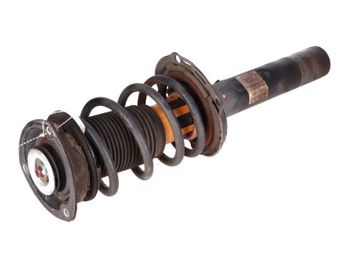 Used Right front shock absorber AUDI A3 Sportback (8VA, 8VF) RS3 quattro (367 hp) 28096822
