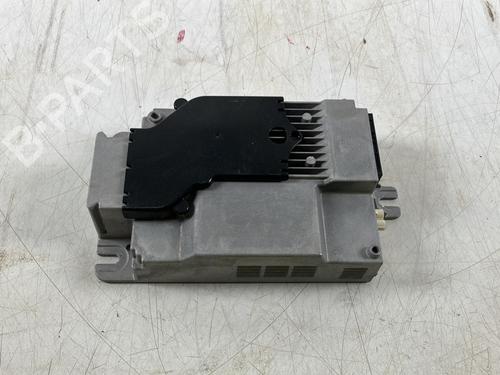 Electronic module BMW X6 (G06, F96) xDrive 40 i | BP33200244M83 - Image 19