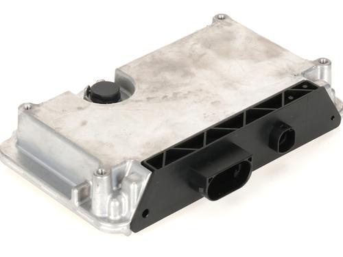 Used Electronic module Electronic module AUDI A8 D4 (4H2, 4H8, 4HC, 4HL) 3.0 TDI quattro (258 hp) 35786458 35786458