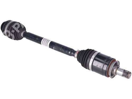 Left rear driveshaft BMW i3 (I01) Range Extender | BP11823664M40 