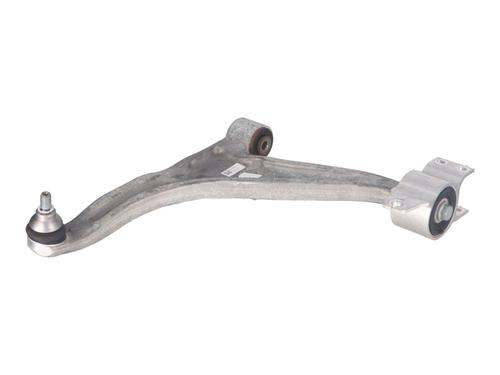 Used Left front suspension arm MERCEDES-BENZ GLA (H247) GLA 250 (247.746) (224 hp) 26183091