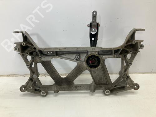 Used Subframe VW PASSAT B8 Variant (3G5, CB5) 2.0 TDI 4motion (190 hp) 22350136