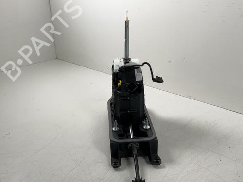 Gear lever VW TOURAN (5T1) 2.0 TDI | BP34196809M90  - Image 5