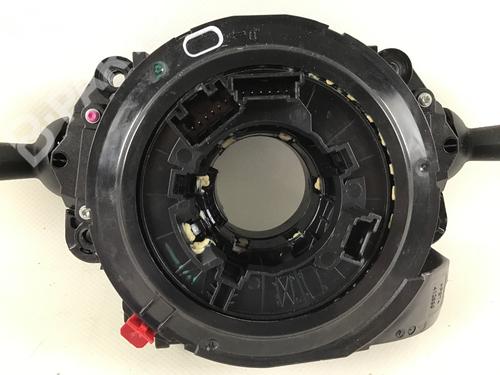 Switch BMW 5 (G30, F90) 530 i | BP5159699I30 