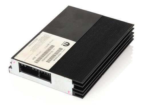 Electronic module DODGE CHARGER 3.6 | BP39921906M83 - Image 4