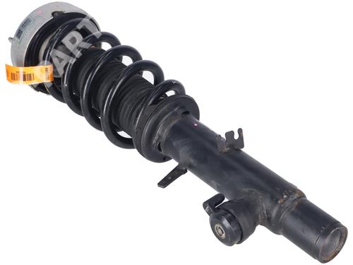Right front shock absorber BMW X5 (F15, F85) xDrive 40 d | BP11820155M17 