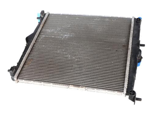 Radiatore acqua OPEL CORSA F (P2JO) 1.2 (68) (75 hp) 32065579