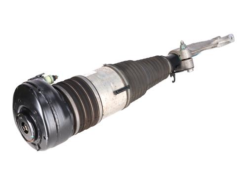 Used Right front shock absorber Right front shock absorber VW TOUAREG (CR7, RC8) 3.0 TDI 4motion (286 hp) 34475753 34475753