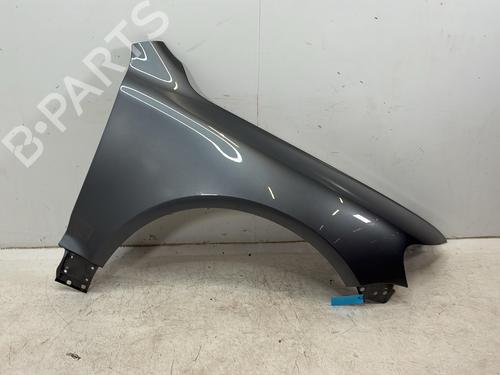 Used Right front fenders Right front fenders 37455229 37455229