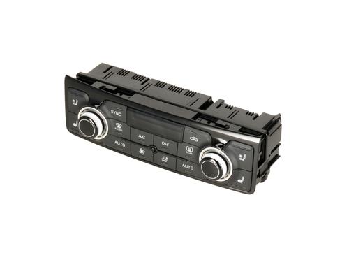 Climate control AUDI A8 D4 (4H2, 4H8, 4HC, 4HL) 3.0 TDI quattro | BP35114036I5 - Image 2