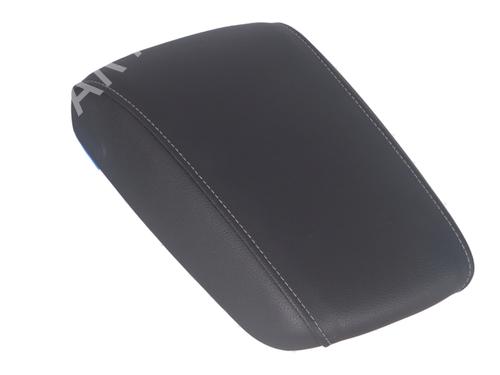 Armrest / Center console OPEL ASTRA K Sports Tourer (B16) 1.2 Turbo (35) | BP24207796I20 