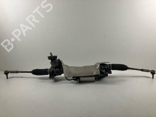 Used Steering rack VW GOLF VI Variant (AJ5) 1.6 TDI (105 hp) 23081661