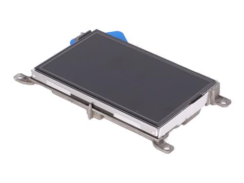 display-monitor-opel-vivaro-c-van-k0-2019-39919408 main image